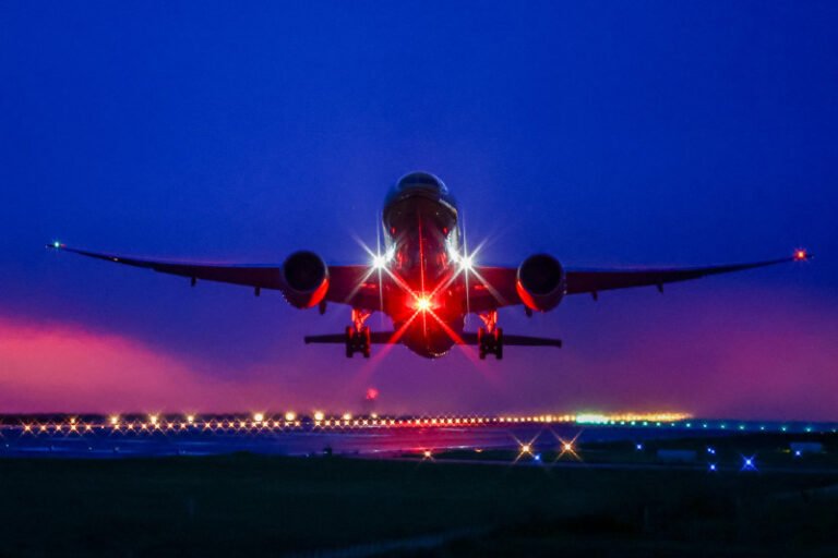 demascat-de-propria-sotie.-un-spion-rus-care-planuia-un-atentat-cu-bomba-in-europa-a-ajuns-la-inchisoare-dupa-o-„gluma”-a-partenerei