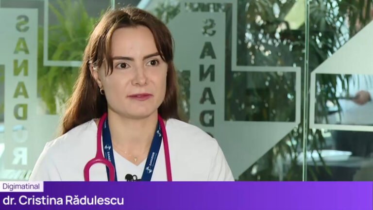 cand-detaliile-aparent-banale-pot-schimba-diagnosticul