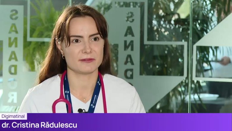 cand-detaliile-aparent-banale-pot-schimba-diagnosticul