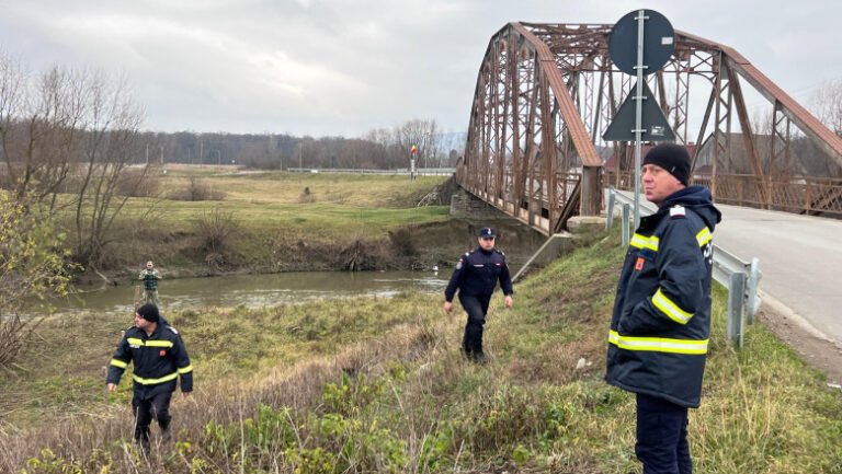 alerta-in-brasov:-pod-vechi-de-100-de-ani,-in-pericol-de-prabusire-la-harman.-masurile-luate-de-autoritati