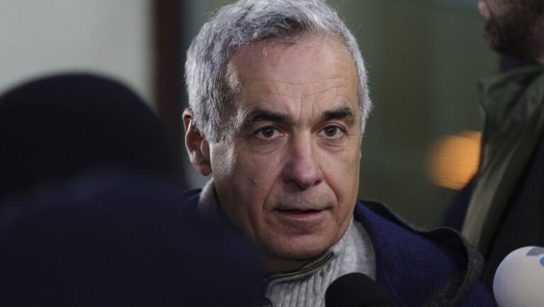 procesul-in-care-calin-georgescu-este-acuzat-de-propaganda-legionara-poate-incepe.-decizia-judecatorilor-poate-fi-contestata