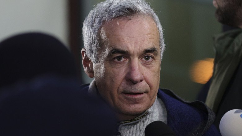 procesul-in-care-calin-georgescu-este-acuzat-de-propaganda-legionara-poate-incepe.-decizia-judecatorilor-poate-fi-contestata