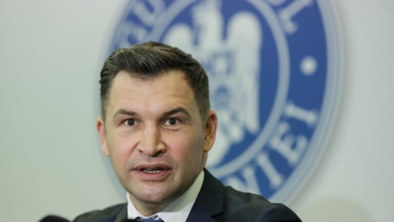 deputatul-pnl-ionut-stroe-cere-sa-se-initieze-de-urgenta-legea-de-ratificare-a-conventiei-macolin