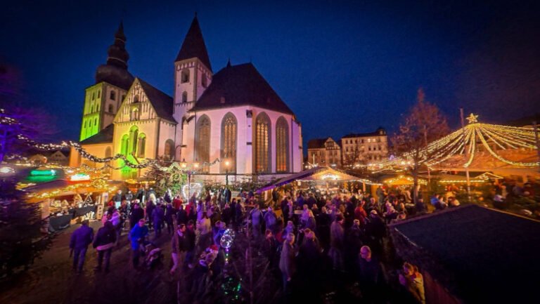 „ue-este-prea-saraca”-pentru-craciun,-afirma-rusia.-„orasele-europei-au-fost-cuprinse-de-intuneric,-n-au-bani-de-energie-electrica”