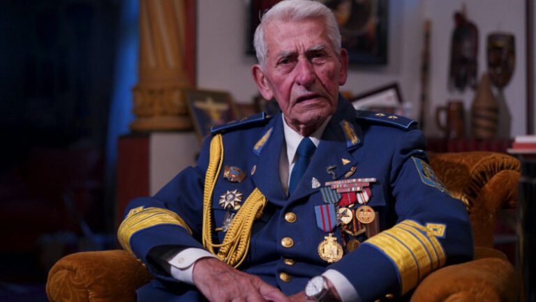 a-murit-radu-theodoru,-generalul-implicat-in-dosarul-de-tradare-„getica”