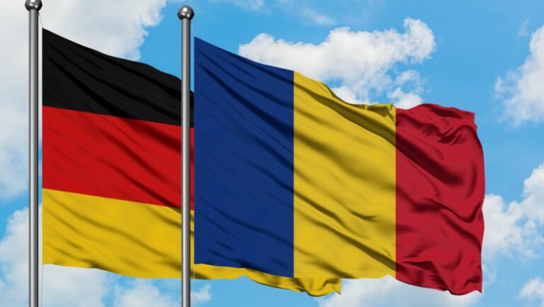 intalnire-la-nivel-de-secretari-de-stat-in-domeniul-apararii,-dupa-ce-ministrul-german-a-anulat-vizita-in-romania