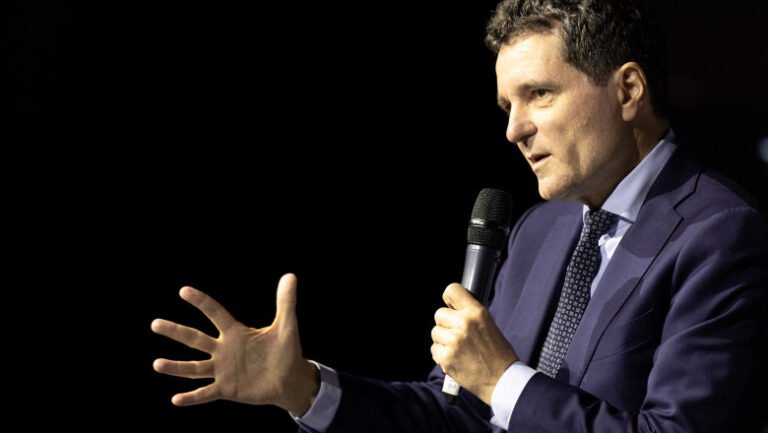 romania,-protejata-in-orice-moment-de-o-forta-puternica-europeana.-nicusor-dan:-„am-avut-o-crestere-a-prezentei-militare”