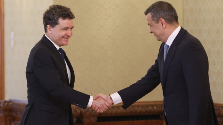 nicusor-dan,-despre-analiza-interna-a-psd-privind-ramanerea-la-guvernare:-partidele-trebuie-sa-se-raporteze-la-interesul-public