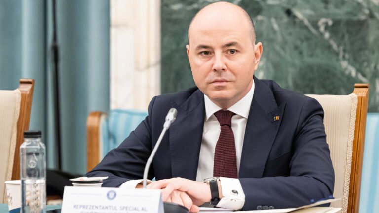 pnl-acuza-un-blat-intre-psd-si-aur-la-alegerile-pentru-primaria-comunei-vanatori.-cate-voturi-ar-fi-obtinut-candidatul-suveranist