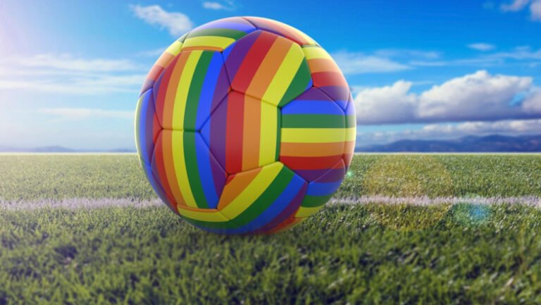 teheranul-reactioneaza-dupa-ce-fifa-a-desemnat-partida-egipt-–-iran-de-la-cm-2026-„meci-pride”-lgbtq+