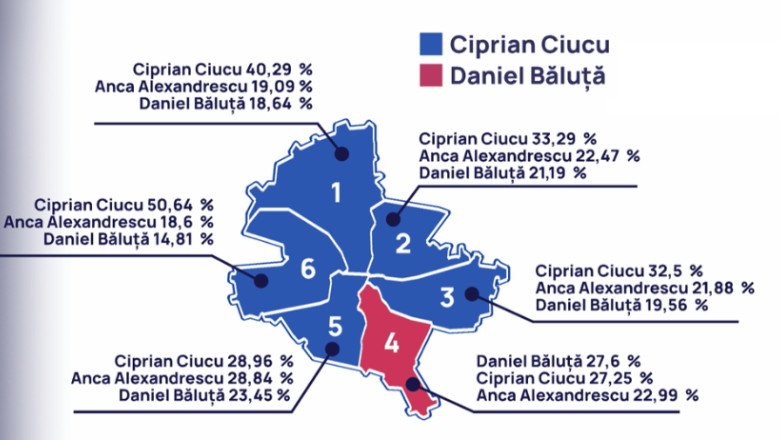 cum-explica-edilul-psd-al-sectorului-2-esecul-lui-baluta.-printre-cauze,-masurile-guvernului-care-au-afectat-electoratul-psd cum-explica-edilul-psd-al-sectorului-2-esecul-lui-baluta.-printre-cauze,-masurile-guvernului-care-au-afectat-electoratul-psd