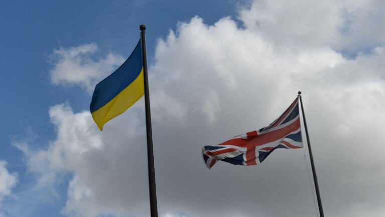 un-soldat-britanic-a-murit-in-ucraina-dupa-ce-„a-fost-ranit-intr-un-incident”