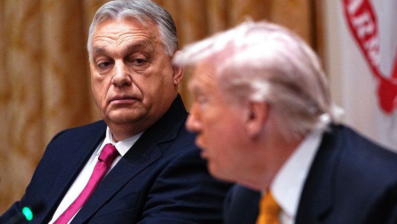 trump-il-contrazice-pe-viktor-orban-privind-„scutul-financiar”-de-20-de-miliarde-de-dolari.-budapesta-revine-cu-explicatii
