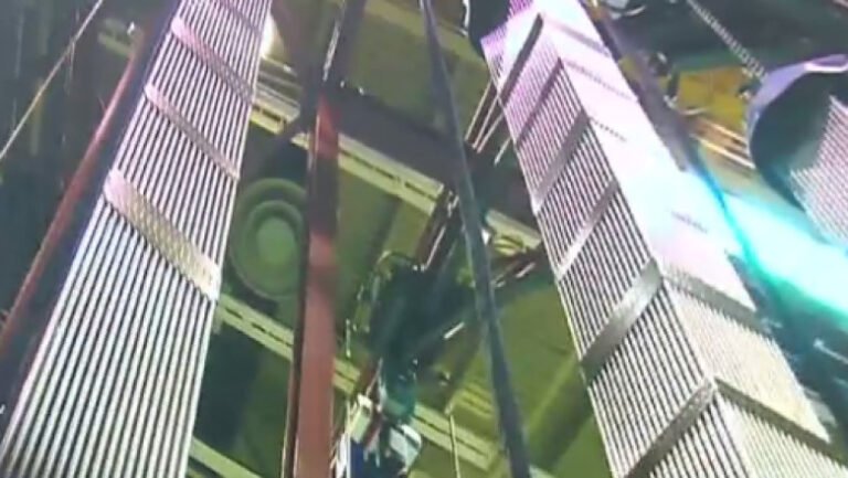 investitie-americana-importanta-in-romania:-o-fabrica-va-fi-construita-pentru-a-reduce-dependenta-de-china-pentru-resurse-vitale