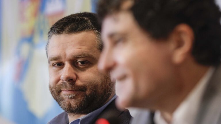 reactia-lui-nicusor-dan-dupa-ce-ciprian-ciucu-a-spus-ca-presedintele-ar-fi-votat-cu-ana-ciceala-la-primaria-capitalei