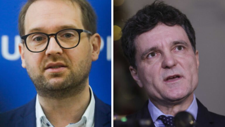 nicusor-dan-spune-ca-va-discuta-cu-liderul-usr-dominic-fritz,-despre-nominalizarea-pentru-ministerul-apararii.-la-cine-e-decizia