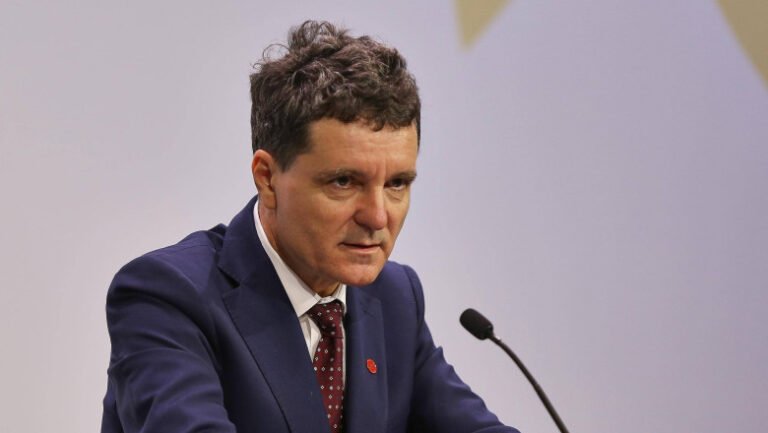 romania-este-pregatita-sa-doboare-dronele-care-vor-intra-in-spatiul-aerian-al-tarii-noastre,-anunta-nicusor-dan