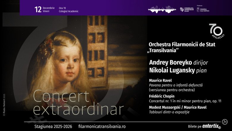 ambasada-ucrainei-condamna-organizarea-unui-concert-cu-artisti-rusi-la-cluj.-unul-dintre-ei-ar-fi-concertat-pentru-soldatii-lui-putin ambasada-ucrainei-condamna-organizarea-unui-concert-cu-artisti-rusi-la-cluj.-unul-dintre-ei-ar-fi-concertat-pentru-soldatii-lui-putin