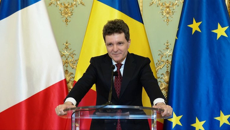 „e-mai-important-mandatul-decat-votul”.-ce-spune-nicusor-dan-dupa-victoria-lui-ciprian-ciucu-la-primaria-capitalei „e-mai-important-mandatul-decat-votul”.-ce-spune-nicusor-dan-dupa-victoria-lui-ciprian-ciucu-la-primaria-capitalei