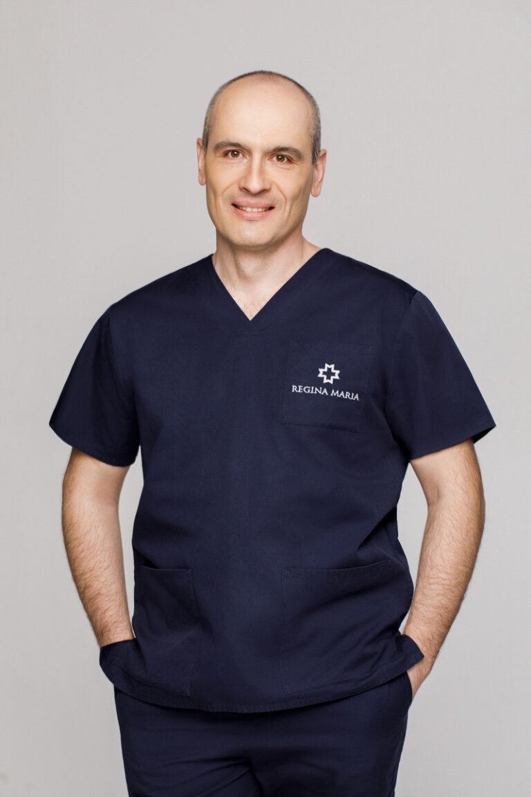 femeile-din-brasov-au-acces-la-primul-si-singurul-spital-din-afara-capitalei-acreditat-international-in-ingrijirea-sanatatii-sanului