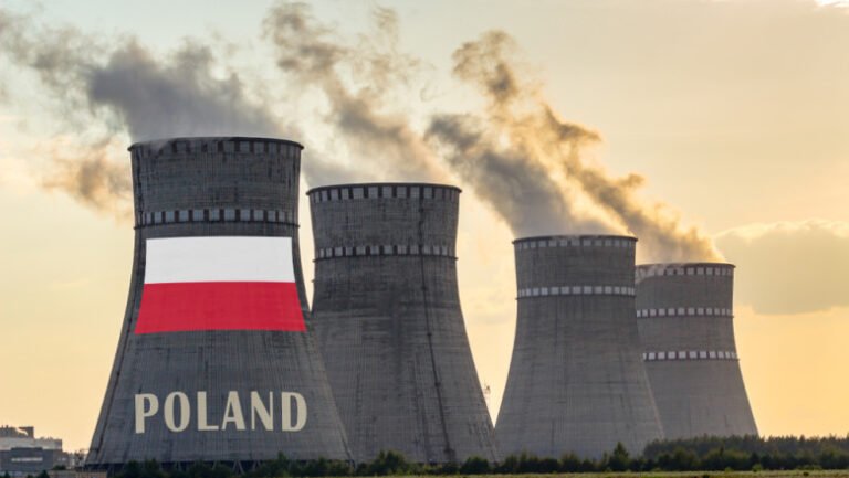 ue-a-aprobat-ajutorul-de-stat-pentru-prima-centrala-nucleara-din-polonia.-donald-tusk:-„am-asigurat-intreaga-suma-necesara”