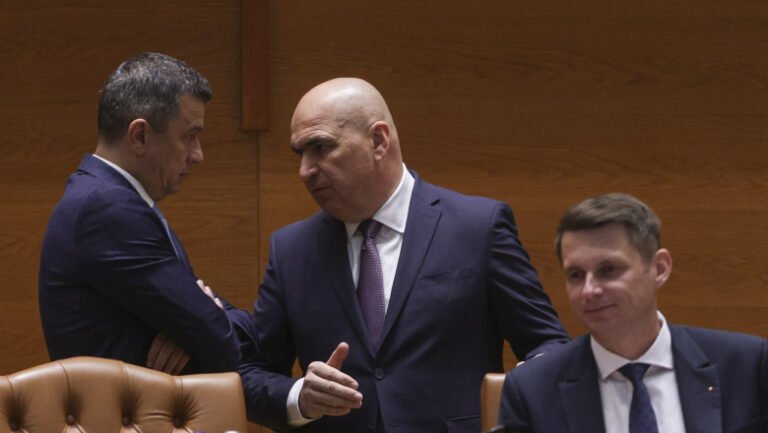 psd-cauta-probe-de-„divort”-politic.-cand-ar-putea-avea-loc-„partajul”-din-coalitie