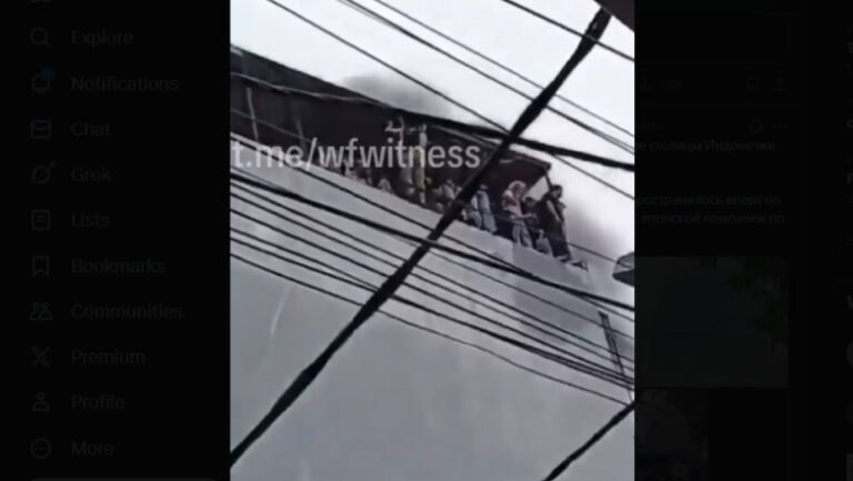 cel-putin-22-de-oameni-au-murit-dupa-o-explozia-a-unei-baterii-de-drona.-un-bloc-de-sapte-etaje-a-fost-cuprins-de-flacari