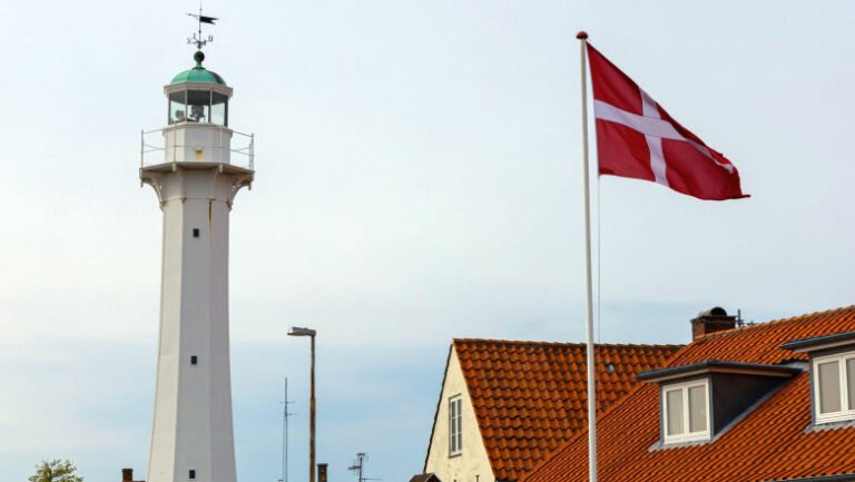 avertismentul-serviciilor-secrete-daneze:-„amenintarea-militara-din-partea-rusiei-la-adresa-nato-va-creste”
