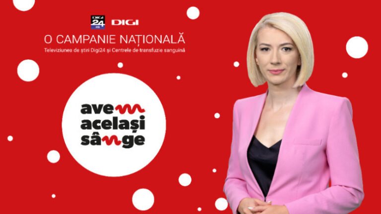 campania-digi24-„avem-acelasi-sange”-se-intoarce-la-bucuresti,-la-palatul-parlamentului