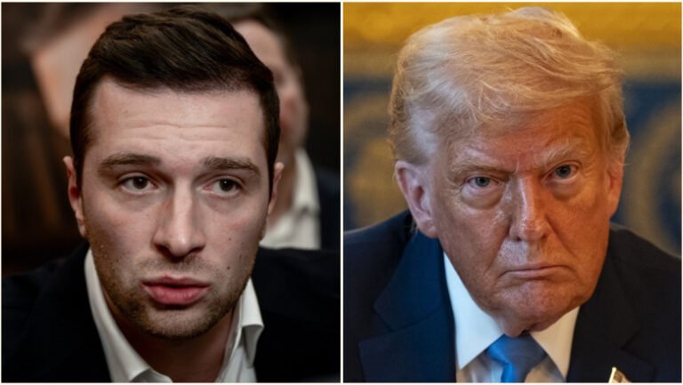 liderul-extremei-drepte-franceze:-„nu-am-nevoie-de-un-frate-mai-mare-ca-trump”