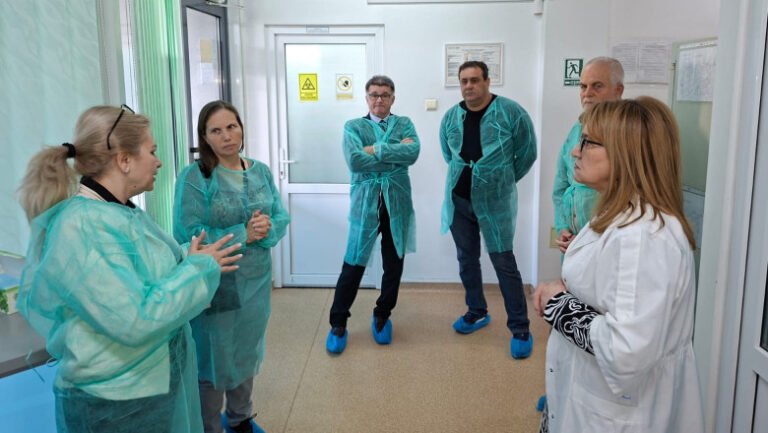 cum-poate-ajunge-romania-exportator-de-oua-in-israel.-ce-au-verificat-inspectorii-sanitar-veterinari-veniti-in-tara