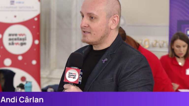 dincolo-de-gestul-nobil-de-a-salva-vietile-unor-oameni-pe-care-nu-i-cunoasti,-donarea-de-sange-iti-poate-salva-chiar-propria-viata