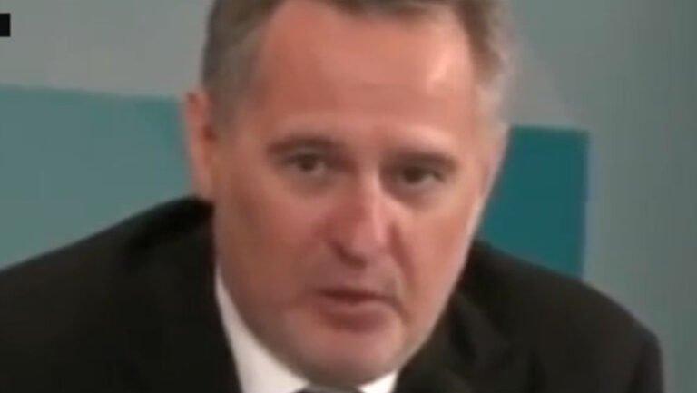 dupa-11-ani-de-proceduri,-justitia-din-austria-se-opune-extradarii-oligarhului-ucrainean-dmitro-firtas-catre-statele-unite