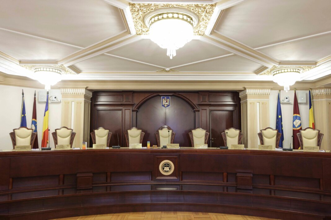 avertismentului-generalului-balaceanu:-„transnistria-este-un-cap-de-pod-in-eventualitatea-unei-operatii-rusesti”-la-gurile-dunarii avertismentului-generalului-balaceanu:-„transnistria-este-un-cap-de-pod-in-eventualitatea-unei-operatii-rusesti”-la-gurile-dunarii