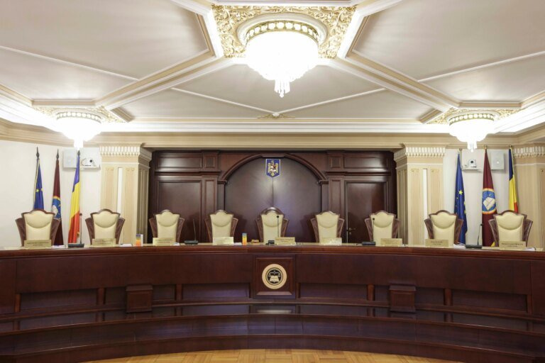 planul-de-pace-al-sua-ar-include-un-„scenariu-coreean”-pentru-teritoriile-ocupate-din-ucraina