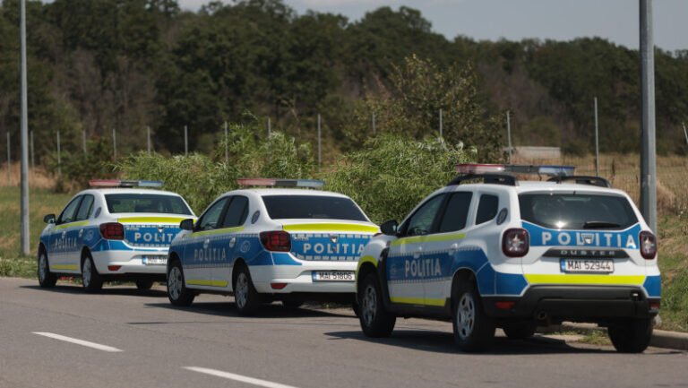 autostrada-a2-inchisa-temporar-pe-o-distanta-de-32-de-kilometri,-in-urma-descoperirii-unor-resturi-de-animale