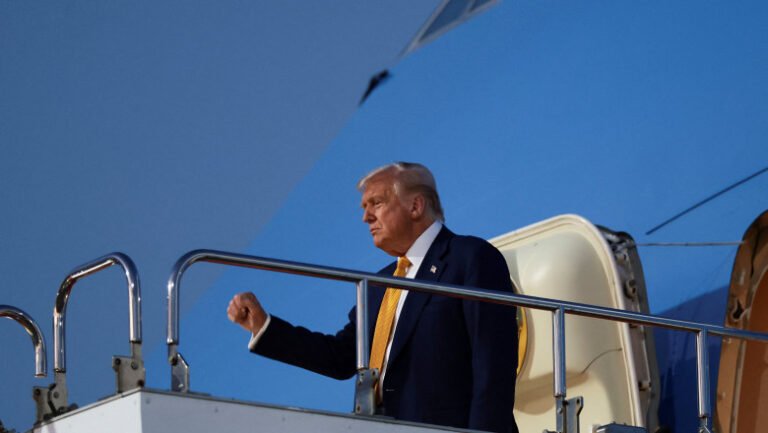 sua-au-confiscat-un-petrolier-in-largul-coastelor-venezuelei.-donald-trump:-„se-intampla-si-alte-lucruri”