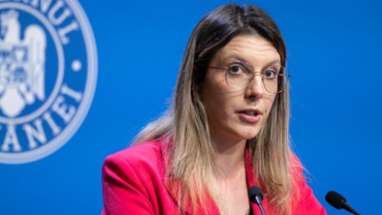 demisii-in-scandalul-de-la-paltinu-diana-buzoianu-anunta-plecarea-sefilor-apele-romane-si-aba-buzau.-ce-a-gasit-corpul-de-control