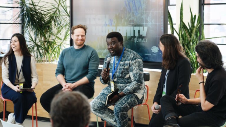 (p)-fundatia-kaizen-se-alatura-ashoka-pentru-a-sprijini-viitorii-antreprenori-sociali