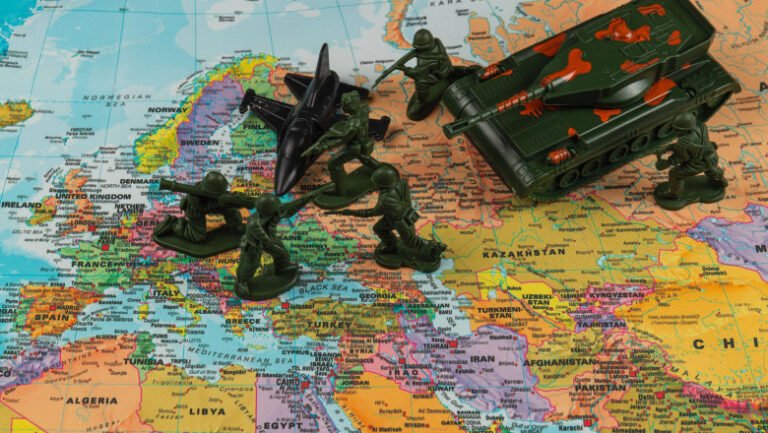 „era-«garantiei-de-securitate»-s-a-incheiat”:-atacurile-lui-donald-trump-obliga-europa-sa-grabeasca-planurile-de-aparare-post-america