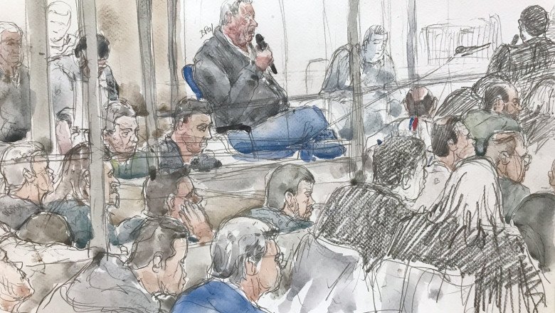 „nu-am-fata-unui-criminal”:-dominique-pelicot,-francezul-condamnat-pentru-violarea-fostei-sotii,-este-anchetat-in-alte-doua-cazuri „nu-am-fata-unui-criminal”:-dominique-pelicot,-francezul-condamnat-pentru-violarea-fostei-sotii,-este-anchetat-in-alte-doua-cazuri