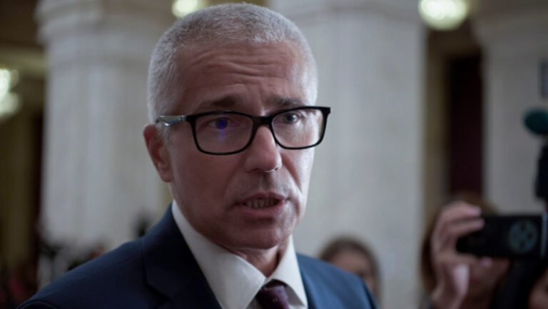 radu-marinescu,-dupa-ce-usr-a-cerut-demiterea-sefului-dna:-„ministrul-justitiei-nu-poate-actiona-disciplinar”