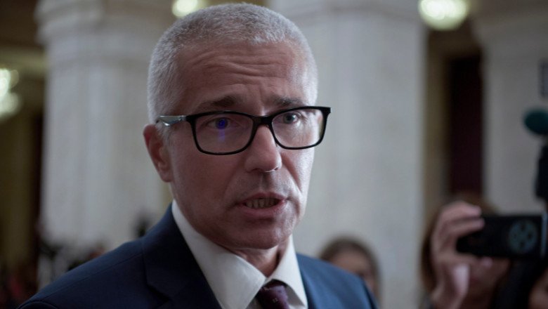 radu-marinescu,-dupa-ce-usr-a-cerut-demiterea-sefului-dna:-„ministrul-justitiei-nu-poate-actiona-disciplinar” radu-marinescu,-dupa-ce-usr-a-cerut-demiterea-sefului-dna:-„ministrul-justitiei-nu-poate-actiona-disciplinar”