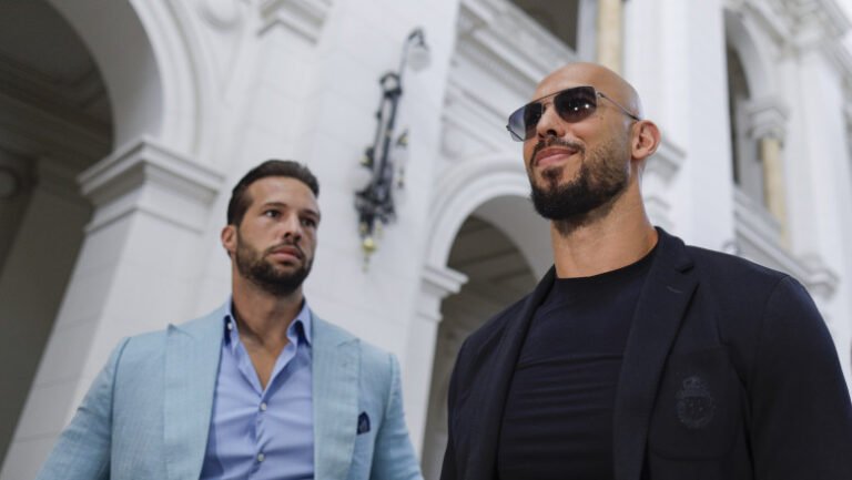 nyt:-cum-s-au-folosit-fratii-tate-de-politicieni-romani-si-de-familia-trump-pentru-a-fi-eliberati.-presiunile-din-spatele-deciziei