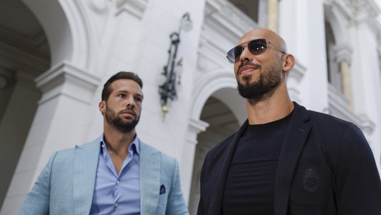 nyt:-cum-s-au-folosit-fratii-tate-de-politicieni-romani-si-de-familia-trump-pentru-a-fi-eliberati.-presiunile-din-spatele-deciziei nyt:-cum-s-au-folosit-fratii-tate-de-politicieni-romani-si-de-familia-trump-pentru-a-fi-eliberati.-presiunile-din-spatele-deciziei