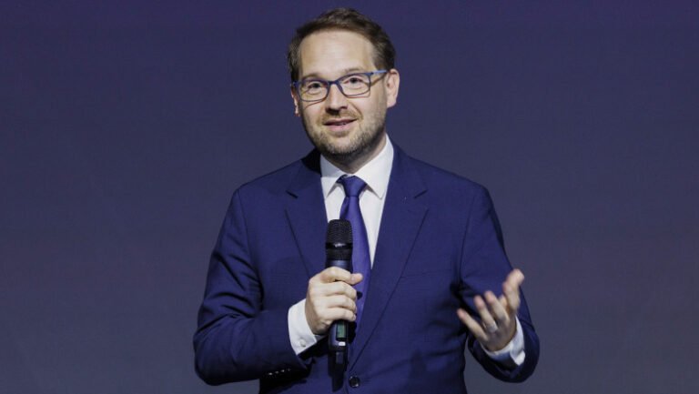 dominic-fritz-ii-cere-ministrului-justitiei-sa-l-demita-pe-seful-dna,-dupa-ancheta-recorder