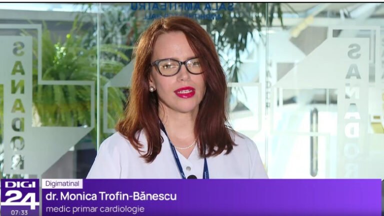 privirea-din-interior-care-schimba-deciziile-cardiologice