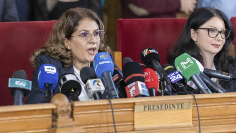 de-ce-au-fost-schimbati-judecatorii-in-dosarul-lui-vanghelie.-explicatiile-presedintei-curtii-de-apel