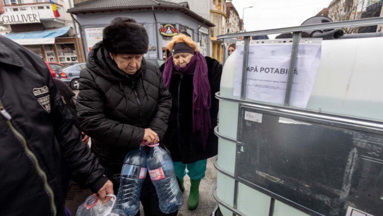 dsp-a-ridicat-restrictiile-privind-consumul-apei-in-mai-multe-localitati-din-prahova,-afectate-de-criza-de-la-paltinu