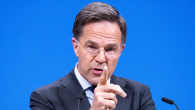 seful-nato,-mark-rutte,-spune-ca-europa-trebuie-„sa-se-pregateasca-pentru-un-razboi-asa-cum-numai-bunicii-nostri-au-indurat” seful-nato,-mark-rutte,-spune-ca-europa-trebuie-„sa-se-pregateasca-pentru-un-razboi-asa-cum-numai-bunicii-nostri-au-indurat”